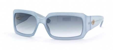 GUCCI 2593 color EMPBB Sunglasses