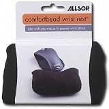 Comfortbead Wrist Rest (mouse)