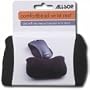 Comfortbead Wrist Rest (mouse)