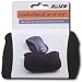 Comfortbead Wrist Rest (mouse)