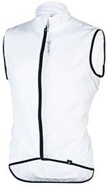 Canari Men's Commuter Cycling Vest