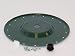 Add-A-Tray w/Mounting Hardware - Green