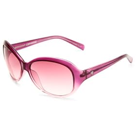 nike tarj classic sunglasses ev0054 Converse Heritage Womens