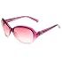 nike tarj classic sunglasses ev
