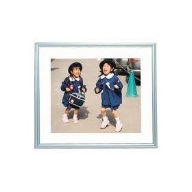 �t�W�J���[ �A���~�z�� �V���o�[(���n�d�グ) A13 8�� 34934
