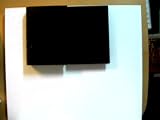 2 B�cher: Poetische Werke 5 Teile in 2 B�nden (Luise, Idyllen, Lieder, Homer's Ilias, Homer's Odysee); - Johann Heinrich Vo�