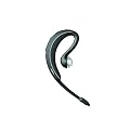 Jabra BT3040 Wave Bluetooth Headset