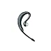 Jabra BT3040 Wave Bluetooth Headset