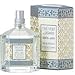 ���������󡡥��㥹�ߥ󥰥꡼��ƥ��� �����ɥȥ�� 100ml