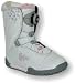 Spice snowboard boots US 9 women BOA Lacing system Spice Excel NEW BOA