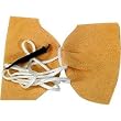 Tiger Alto Sax Swab Body Swab