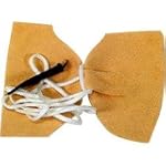 Tiger Alto Sax Swab Body Swab