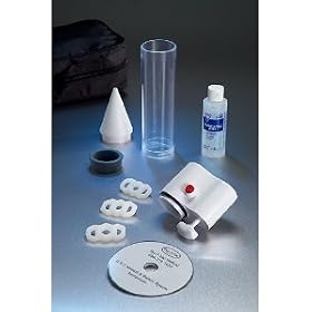 MANUAL VACUUM THERAPY PUMP - �j�����߂̎蓮�|���v (U.S.A. ��F.D.A. ���F)