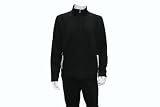 Hugo Boss - Hugo Boss Men's Black Label Cotton Complete Tracksuit / Sweatsuit