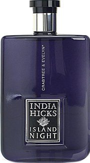 Crabtree & Evelyn India Hicks Island Night Eau De Toilette 100ml Preisvergleich
