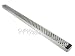Global 32 in. Wall Magnet Knife Holder G-42-81
