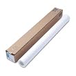 36" X 150' Roll Translucent Bond 3 Mil For Designjet 1000, 800, 700, 600 HEWC3859A