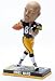 Pittsburgh Steelers Hines Ward Photo Base Bobblehead