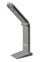 Verilux Travel Lamp Natural Spectrum Rechargeable Task Lamp
