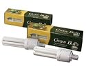 AeroGarden Standard Replacement Bulbs (2pk)