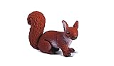 Eigenschaften Schleich 14211 / Schleich 14211 - Eichhörnchen