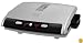 George Foreman GRP99 Next Generation Grill with Nonstick Removable Plates