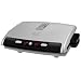 George Foreman GRP99 Next Generation Grill with Nonstick Removable Plates