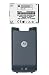 Motorola Battery Li-Ion Extended and Dark Pearl Gray Door (K1m)