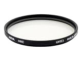 Hoya 58mm HMC Multicoated UV Filter