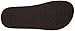 Sanuk Men's Off The Grid Flip-Flop