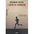 L'arte di correre