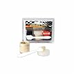 Pinecar Body Putty