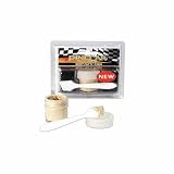 Body Putty by Pinecar