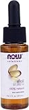 Now Foods E-oil 32,000 Iu, 1-Ounce