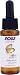 Now Foods E-oil 32,000 Iu, 1-Ounce