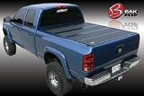 BAK Industries 35203 BakFlip Bed Cover