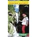 Freytag Berndt Wanderatlas, K�rntner Bergwelt: Die sch�nsten Wandergebiete K�rntens in 49 Kartenbl�ttern mit illustrierten Wegbeschreibungen und Gemeindeinformationen