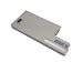 Techno Earth® SUPER HIGH CAPACITY 5200 mAH NEW Laptop Battery for Dell Latitude D531 D820 D830 9 Cell