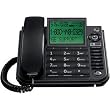 GE 29586FE1 Corded Speakerphone