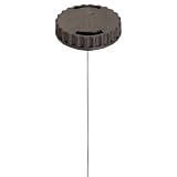 Stant 10146 Oil Filler Cap by Stant