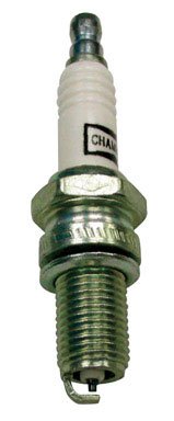 Federal Mogul 8815-1 Power Spark Plug