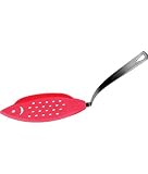 Red Nylon Fish Turner by Nantucket Seafood