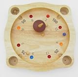 Tiroler Super Roulette