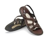 BORN Women's Anderson