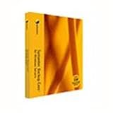 Revue Symantec 10759454 / Symantec Backup Exec 11d for Windows Servers - Support - CD - Win - Multi