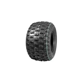 Dunlop KT355 Rear Tire - 20x10R-9/--