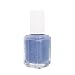 Essie resort collection-Lapis of Luxury # 717