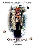 Quinte Scrapbook