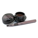 The Makeup Accentuating Cream Eyeliner - # 2 Brown - Shiseido - Brow & Liner - The Makeup Accentuating Cream Eyeliner - 4.5g / 0.15oz - B000W4CFXY