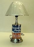 Florida Gators Table Lamp